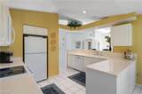 768 Wiggins Lake Dr - Photo 11