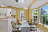 768 Wiggins Lake Dr - Photo 12