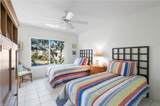 768 Wiggins Lake Dr - Photo 18