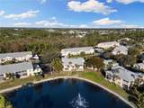 768 Wiggins Lake Dr - Photo 26