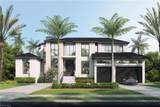 3898 Crayton Rd - Photo 1
