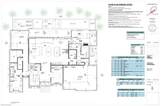 3898 Crayton Rd - Photo 11