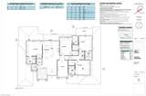 3898 Crayton Rd - Photo 12