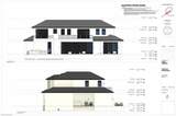 3898 Crayton Rd - Photo 14