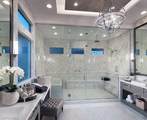 3898 Crayton Rd - Photo 18