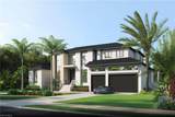 3898 Crayton Rd - Photo 2