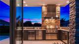 3898 Crayton Rd - Photo 34
