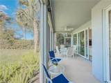 2543 Seychelles Dr - Photo 14