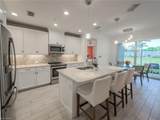2543 Seychelles Dr - Photo 15