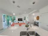 2543 Seychelles Dr - Photo 16