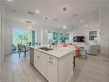 2543 Seychelles Dr - Photo 17