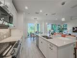 2543 Seychelles Dr - Photo 18