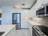 2543 Seychelles Dr - Photo 19