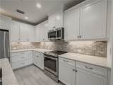 2543 Seychelles Dr - Photo 20