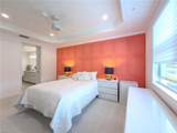 2543 Seychelles Dr - Photo 27
