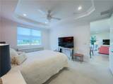 2543 Seychelles Dr - Photo 29