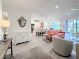 2543 Seychelles Dr - Photo 3