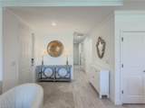 2543 Seychelles Dr - Photo 34