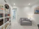 2543 Seychelles Dr - Photo 38