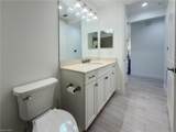 2543 Seychelles Dr - Photo 40