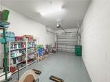 2543 Seychelles Dr - Photo 43