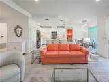 2543 Seychelles Dr - Photo 5