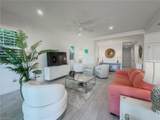 2543 Seychelles Dr - Photo 8