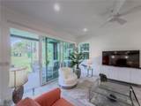 2543 Seychelles Dr - Photo 9