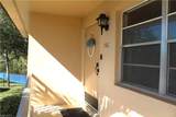 741 Palm View Dr - Photo 2
