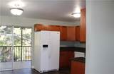 741 Palm View Dr - Photo 4
