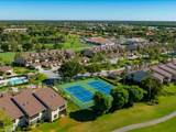 5403 Fox Hollow Dr - Photo 30