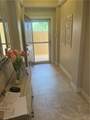 10820 Palazzo Way - Photo 1