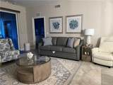 10820 Palazzo Way - Photo 10