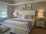 10820 Palazzo Way - Photo 11
