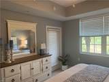 10820 Palazzo Way - Photo 12