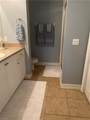 10820 Palazzo Way - Photo 13