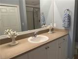 10820 Palazzo Way - Photo 14