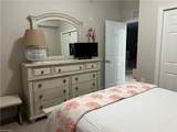 10820 Palazzo Way - Photo 16