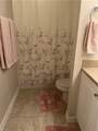 10820 Palazzo Way - Photo 17