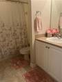 10820 Palazzo Way - Photo 18