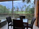 10820 Palazzo Way - Photo 19
