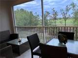 10820 Palazzo Way - Photo 20