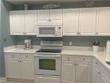 10820 Palazzo Way - Photo 4