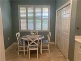 10820 Palazzo Way - Photo 5
