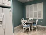 10820 Palazzo Way - Photo 6