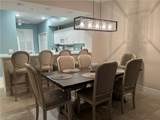 10820 Palazzo Way - Photo 7