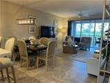 10820 Palazzo Way - Photo 8