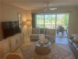 10820 Palazzo Way - Photo 9