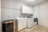 4965 Westchester Ct - Photo 24