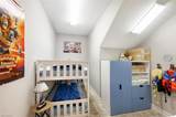 4965 Westchester Ct - Photo 25